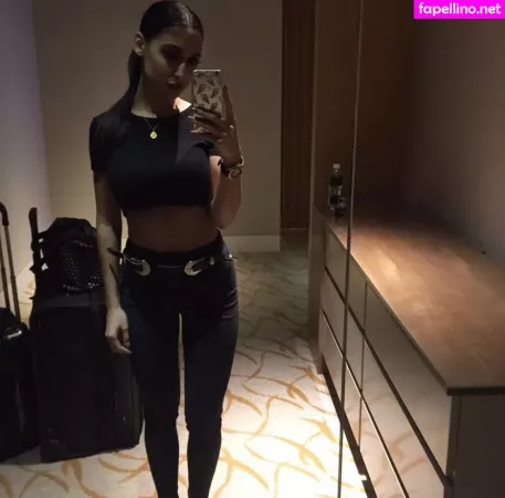 Andrea Helfrich OnlyFans Thumbnail #lD3EcNzHkt