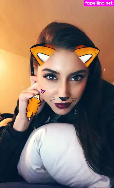 Andrea Helfrich OnlyFans Thumbnail #wC696hbEGY