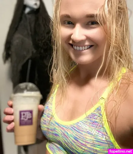 Andrea K Lee OnlyFans Thumbnail #7j0zgZ8RWk