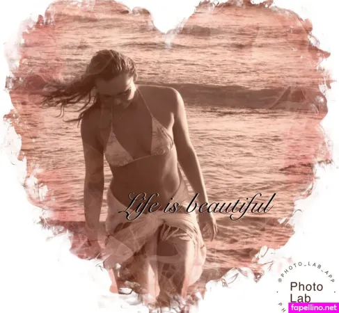 Andrea K Lee OnlyFans Thumbnail #D0OAKAkMUb