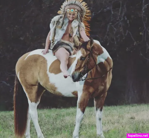 Andrea K Lee OnlyFans Thumbnail #Gzb10KWRd2