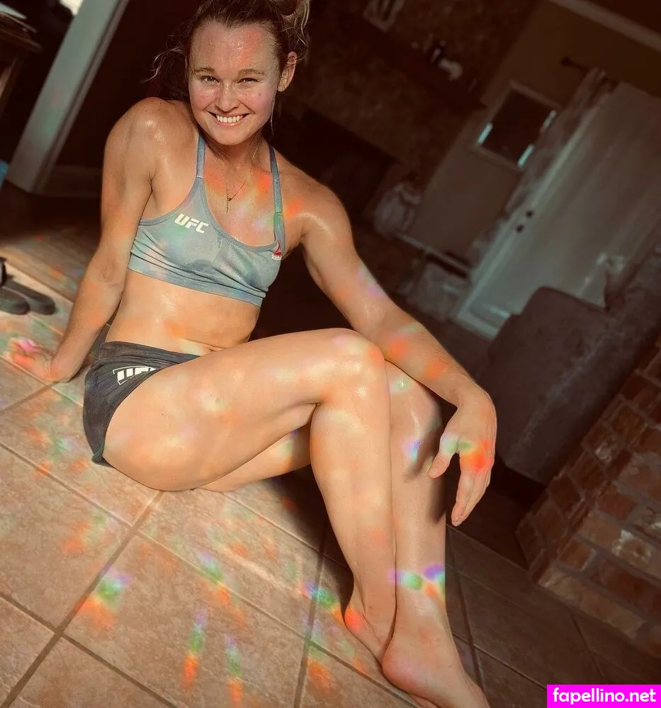 andreakgblee Nude Leaked OnlyFans Photo #PGHl5LikVU