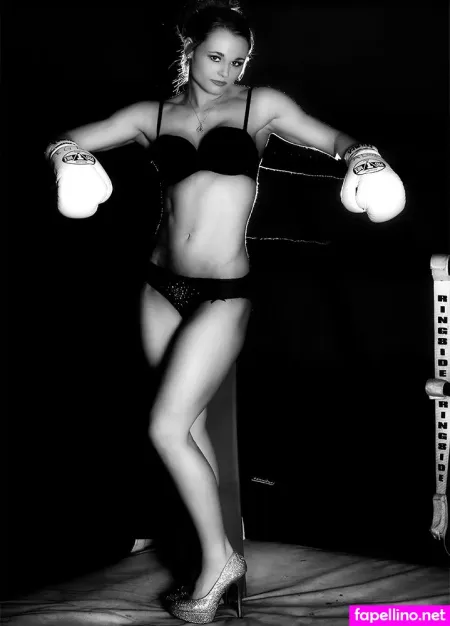 Andrea K Lee OnlyFans Thumbnail #RqrkRaI89x