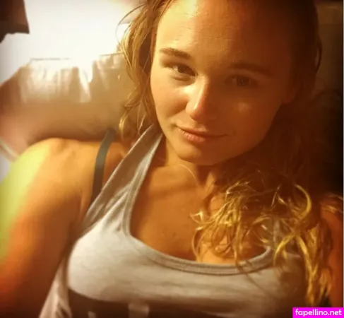 Andrea K Lee OnlyFans Thumbnail #SFjx6t8rXS