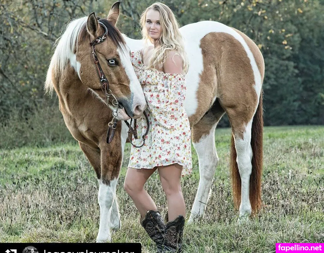 andreakgblee Nude Leaked OnlyFans Photo #d6QBJ8Zy3a