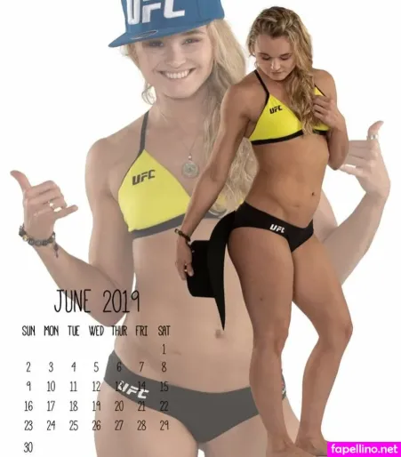 Andrea K Lee OnlyFans Thumbnail #dQKvVRBrF0