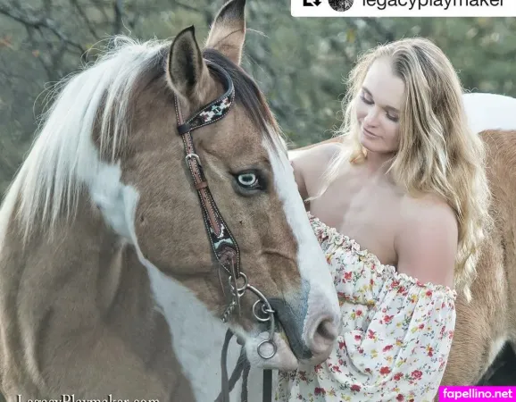 Andrea K Lee OnlyFans Thumbnail #eghpeWrOlN