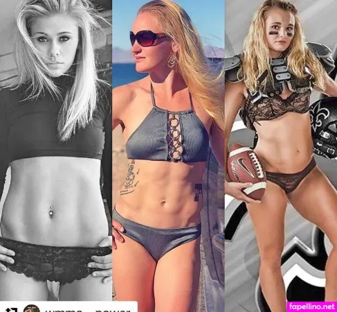 Andrea K Lee OnlyFans Thumbnail #ftNAaULXd0