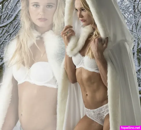 Andrea K Lee OnlyFans Thumbnail #iKKozJMrFD