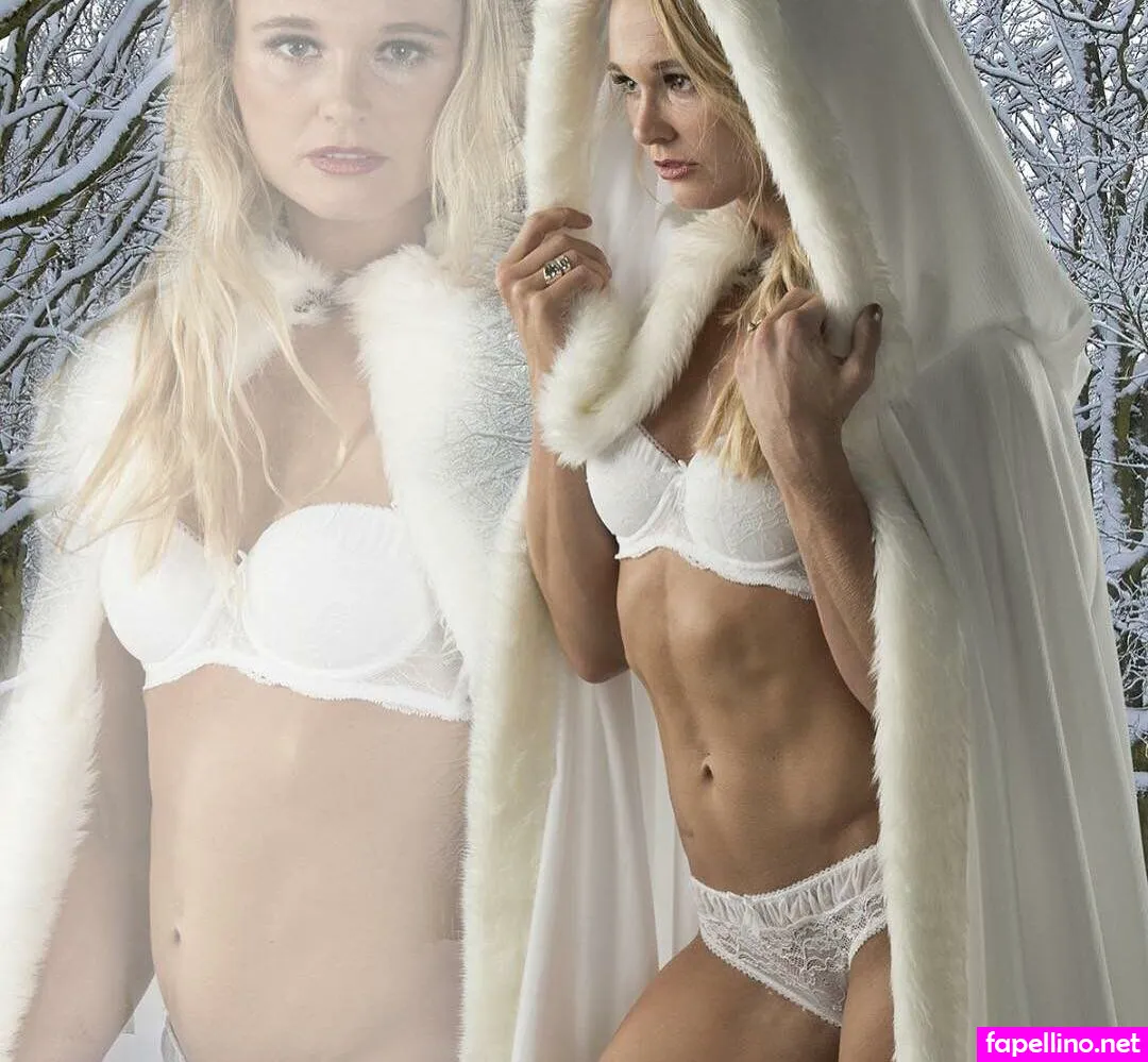 andreakgblee Nude Leaked OnlyFans Photo #iKKozJMrFD