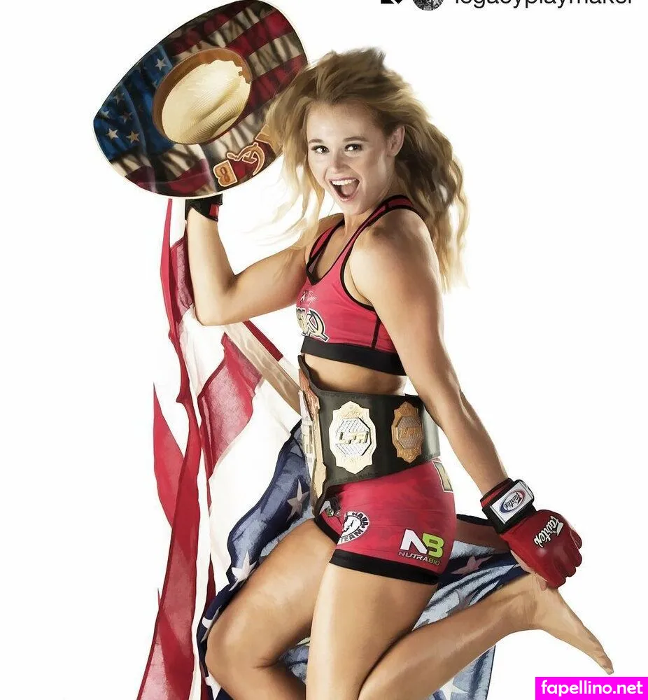 andreakgblee Nude Leaked OnlyFans Photo #mAlp7Neg24