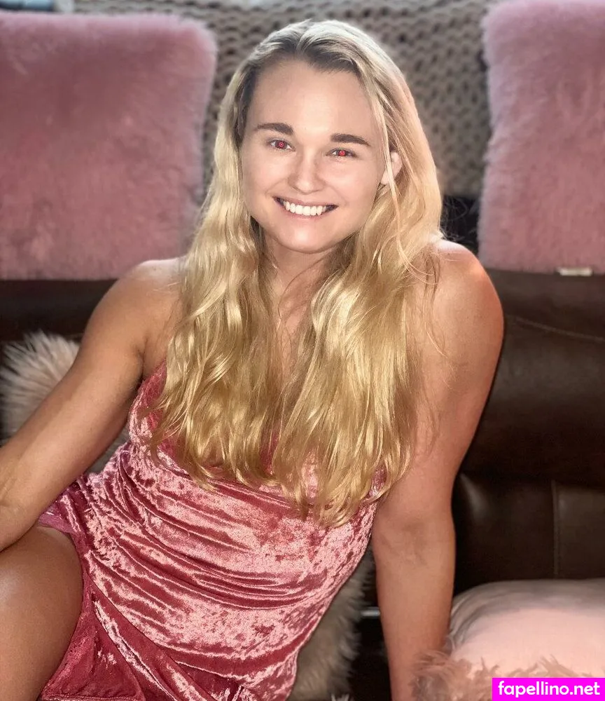 andreakgblee Nude Leaked OnlyFans Photo #of6aRpRexW