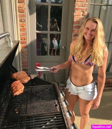 Andrea K Lee OnlyFans Thumbnail #vU3AOJKLpA