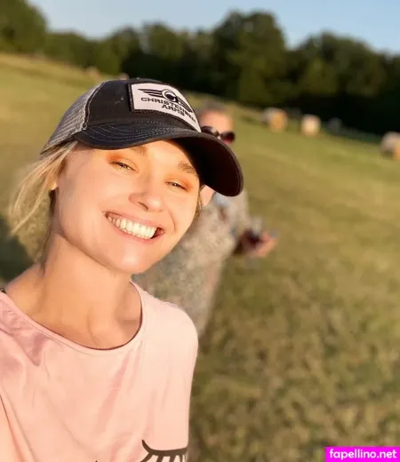 Andrea K Lee OnlyFans Thumbnail #zqklR04P0Z