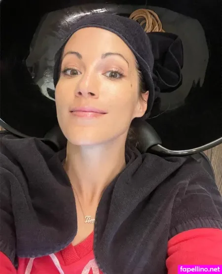 Andrea Kaiser OnlyFans Thumbnail #97G5VPA1IN