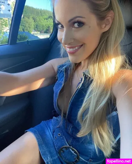 Andrea Kaiser OnlyFans Thumbnail #9xsEH6HgqB