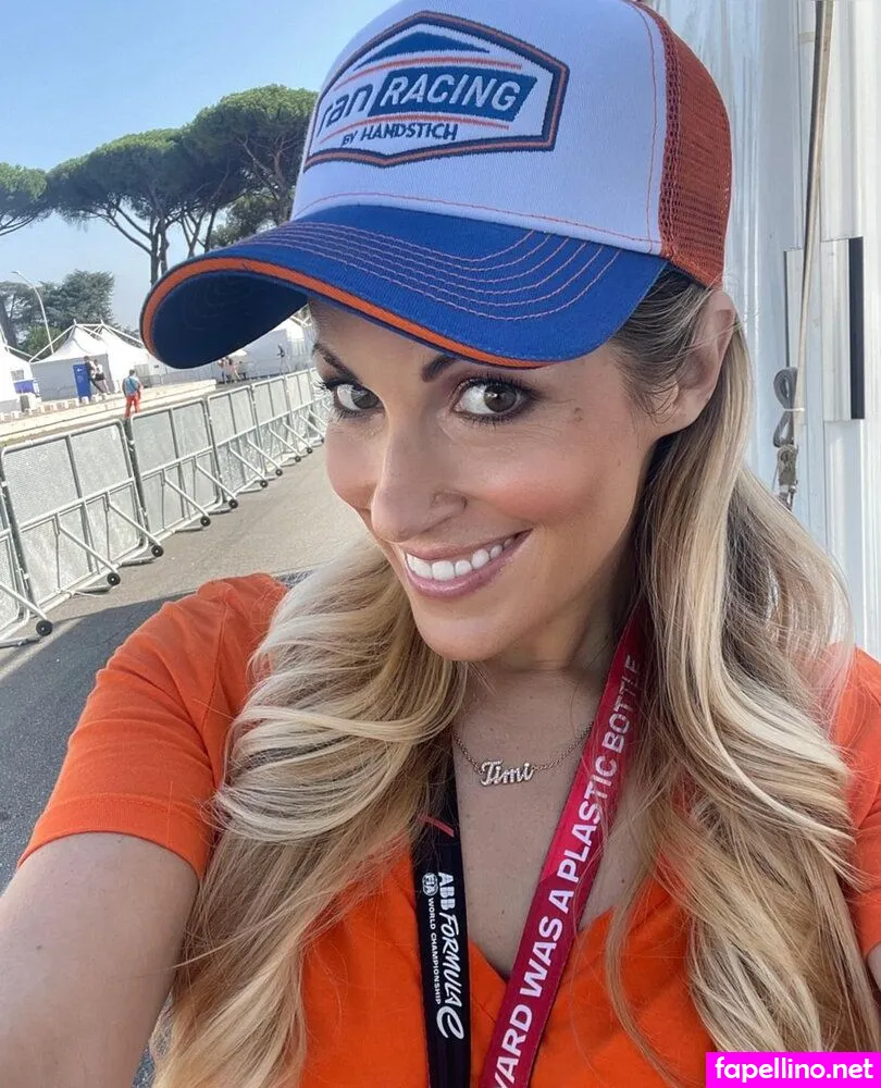 Andrea Kaiser Nude Leaked OnlyFans Photo #HpX0C1SNs2