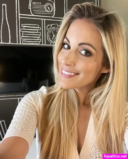 Andrea Kaiser OnlyFans Thumbnail #K1XPBWoahX