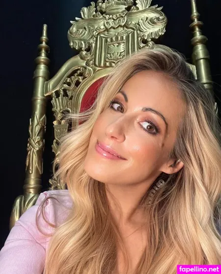 Andrea Kaiser OnlyFans Thumbnail #NQDRZlb2jl