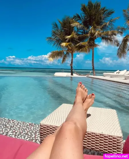 Andrea Kaiser OnlyFans Thumbnail #P9wHHiimcD