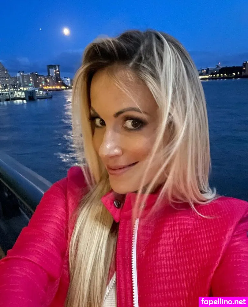 Andrea Kaiser Nude Leaked OnlyFans Photo #QkPZ6baGxh