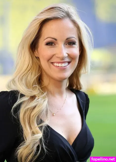 Andrea Kaiser OnlyFans Thumbnail #Sw42LdZOfd