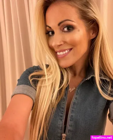 Andrea Kaiser OnlyFans Thumbnail #UrcHEwX6gK