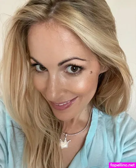 Andrea Kaiser OnlyFans Thumbnail #fHlnszYCLQ