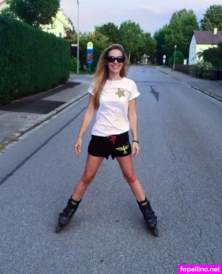 Andrea Kaiser OnlyFans Thumbnail #fuswuh2g10