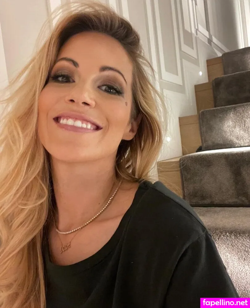 Andrea Kaiser Nude Leaked OnlyFans Photo #sP1TjeE4Nq