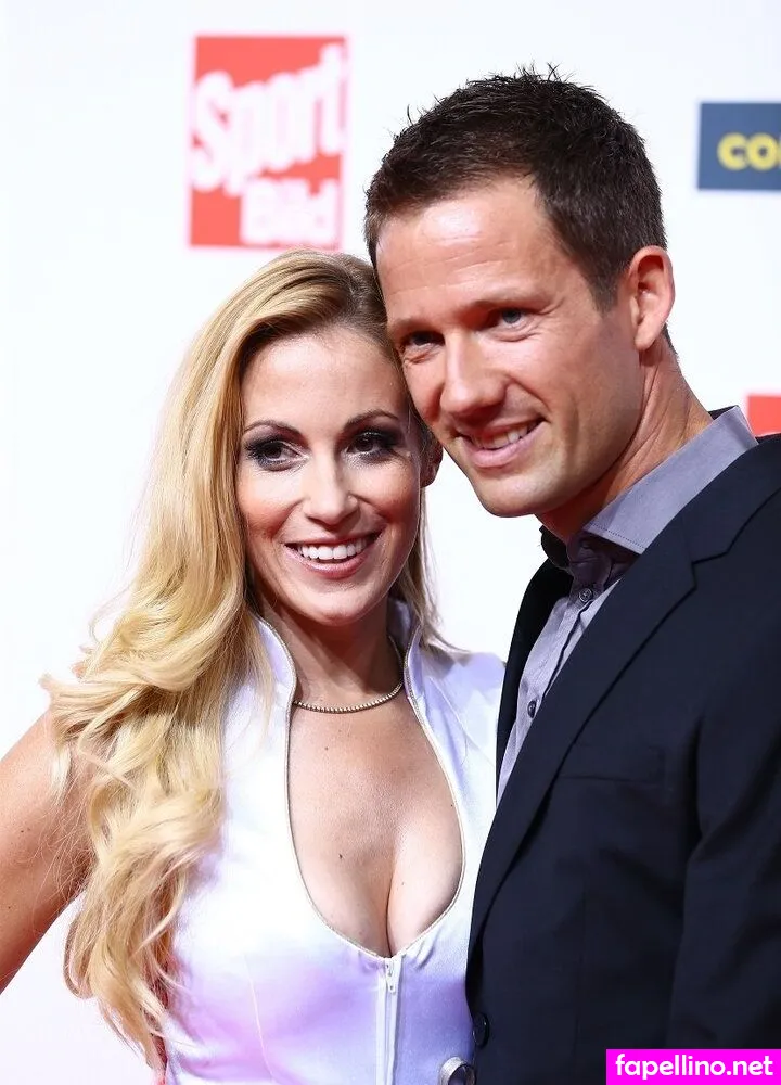 Andrea Kaiser Nude Leaked OnlyFans Photo #z2wS3Eg0GI