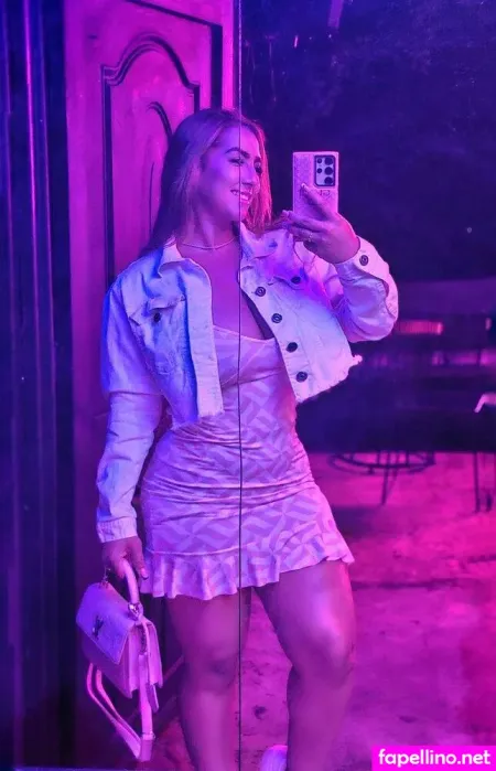 Andrea Kastillo OnlyFans Thumbnail #xspKPa8Kvi