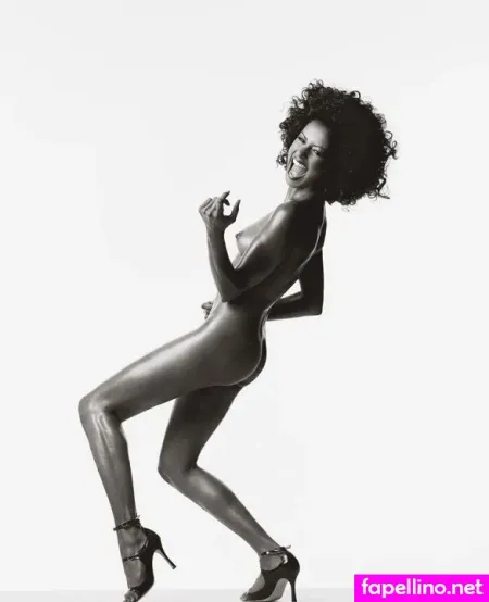 Andrea Kempter OnlyFans Thumbnail #9zYMrfFQfo