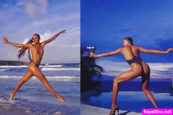 Andrea Kempter OnlyFans Thumbnail #Xmwz5vhEy6