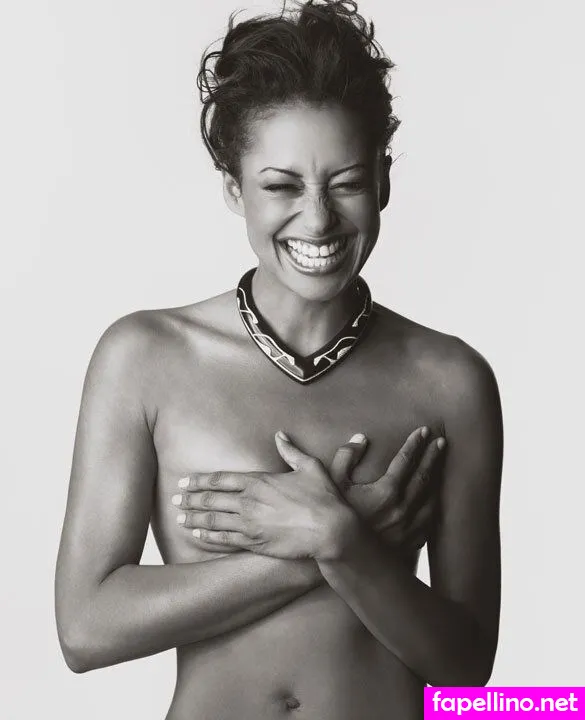 Andrea Kempter Nude Leaked OnlyFans Photo #yn2Itf3qdW