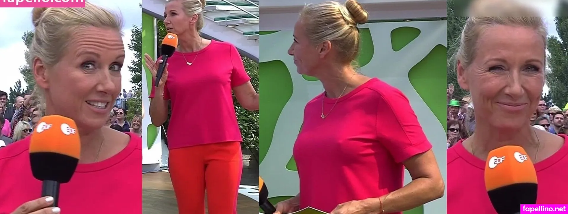 kiwi_andrea Nude Leaked OnlyFans Photo #7Ffz9hTu6n