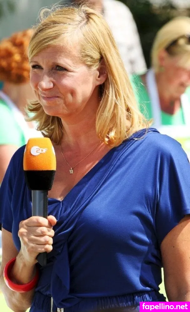 kiwi_andrea Nude Leaked OnlyFans Photo #UrxT9SIXAg