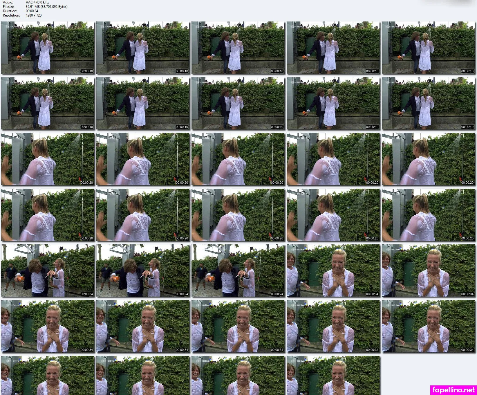 kiwi_andrea Nude Leaked OnlyFans Photo #f6sJmWvx0X