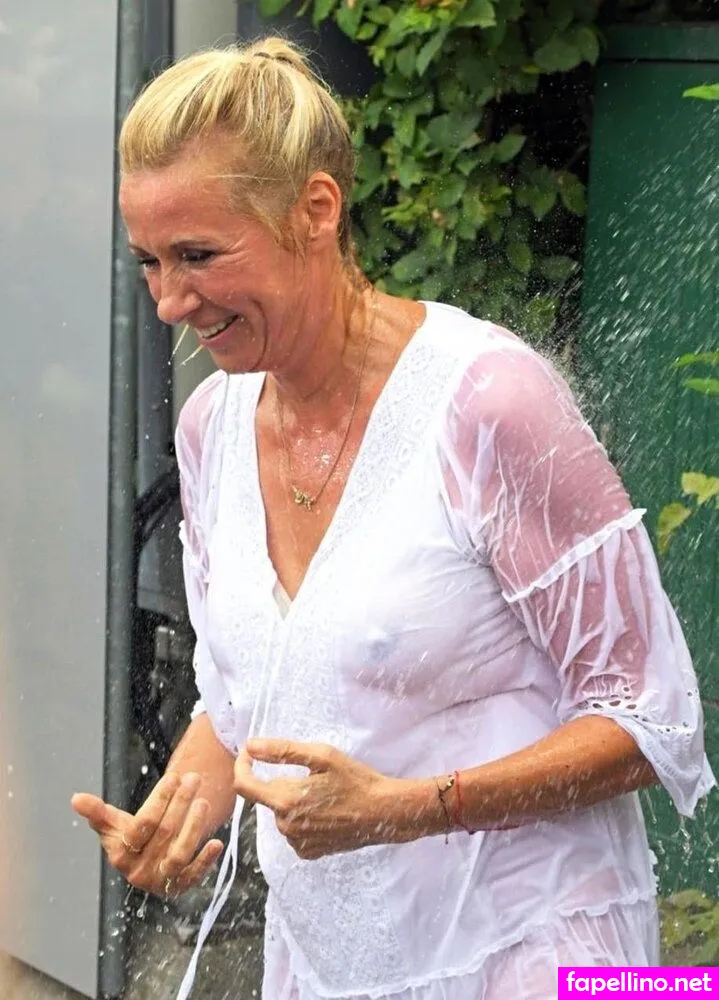 kiwi_andrea Nude Leaked OnlyFans Photo #mpcQcJ7Mg5