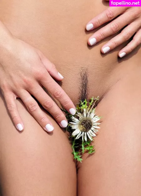 Andrea Landgraf OnlyFans Thumbnail #B7naFWacLs