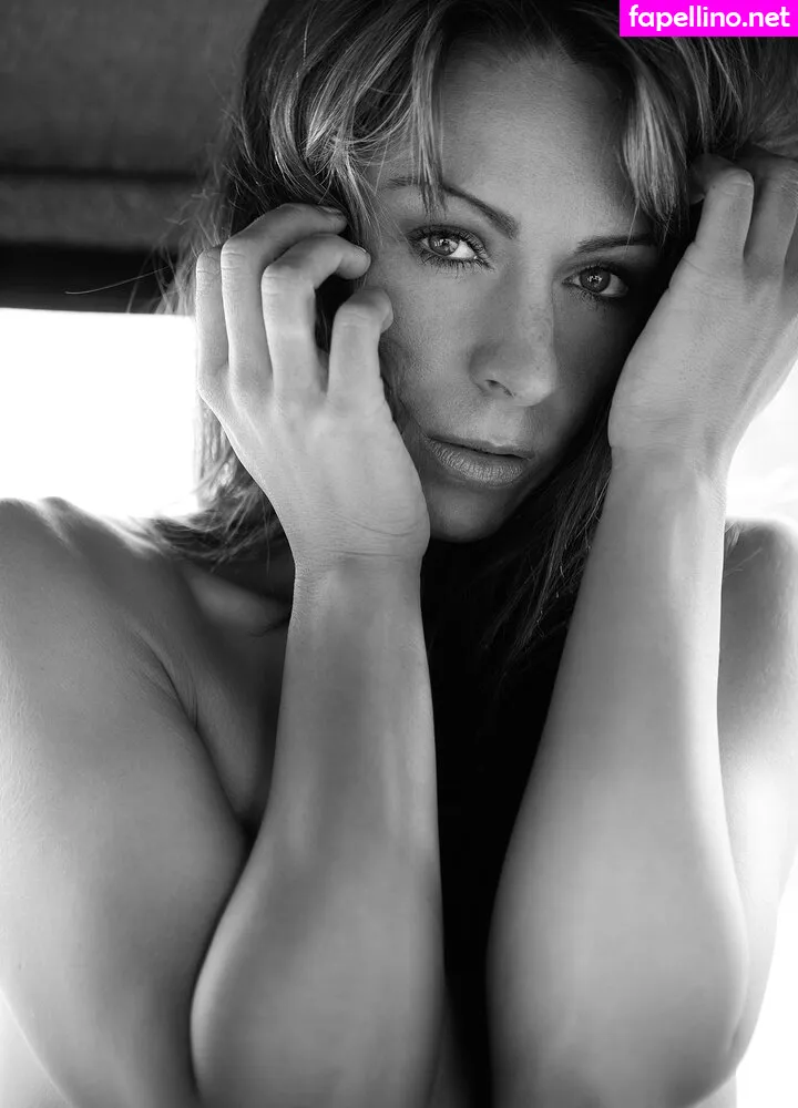 andrealandgraf Nude Leaked OnlyFans Photo #MrGMGyeRYS