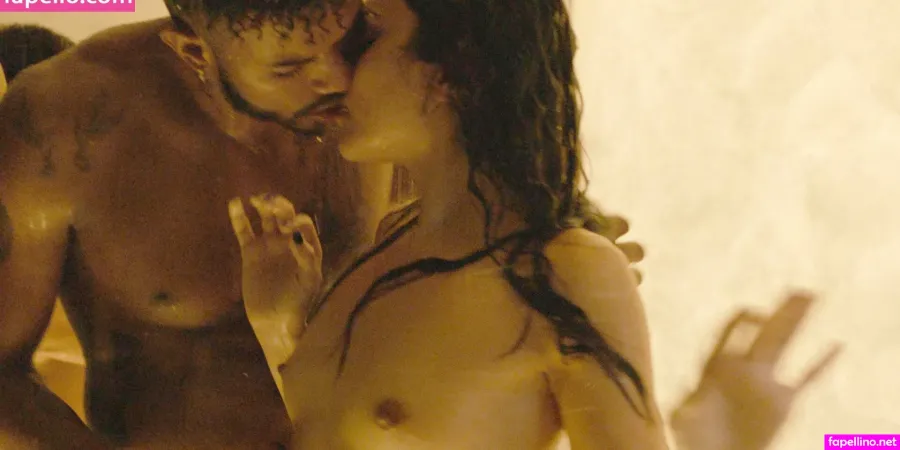 Andrea Londo OnlyFans Thumbnail #0jNHCDQkl2