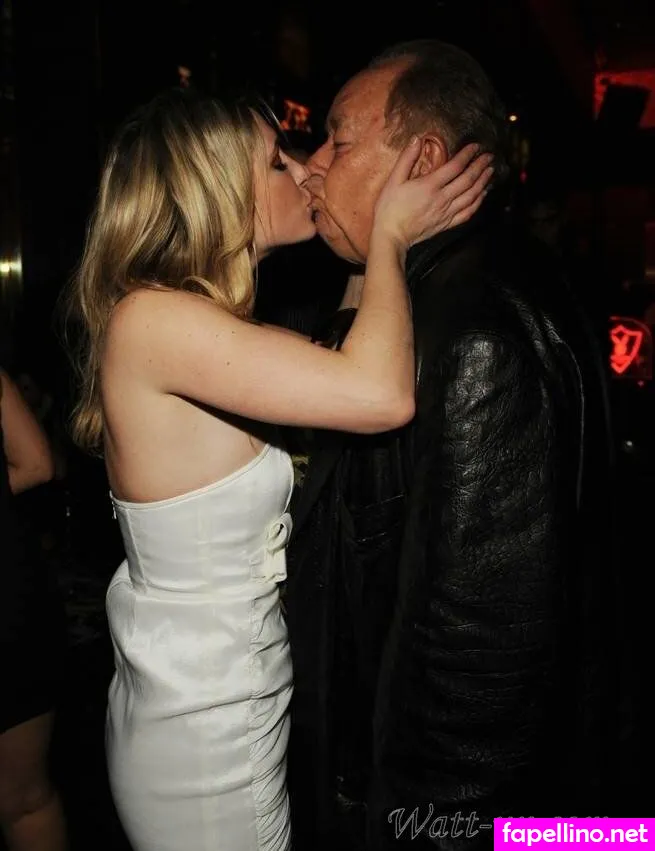 TheAndreaLowell Nude Leaked OnlyFans Photo #DMnAfmyg8m