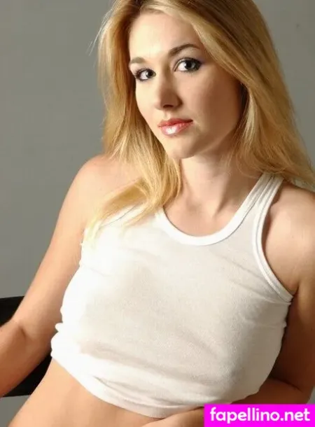 Andrea Lowell OnlyFans Thumbnail #Xk4aMbgyra