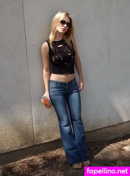 Andrea Lowell OnlyFans Thumbnail #atVyhSmyuL