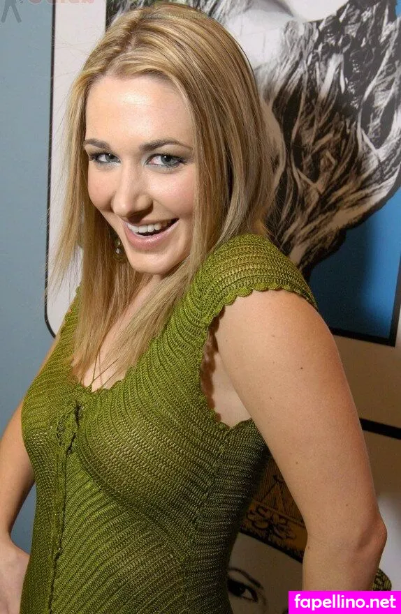 TheAndreaLowell Nude Leaked OnlyFans Photo #xCQ3V1CqAx