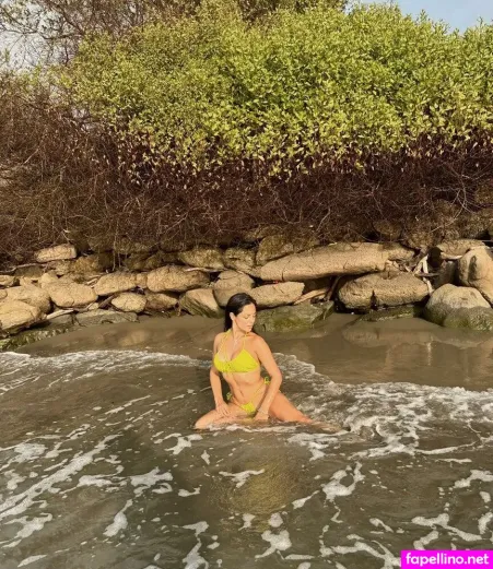 Andrea Luna OnlyFans Thumbnail #1Ls1xLz9Yz