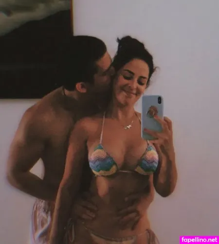 Andrea Luna OnlyFans Thumbnail #AiJtmyUhNO