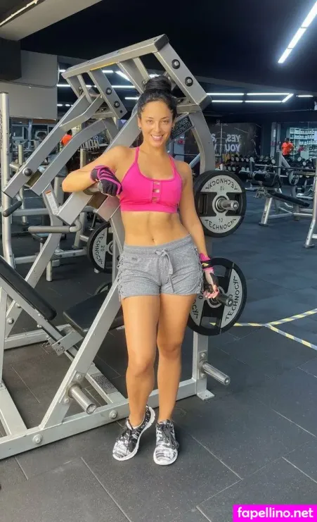 Andrea Luna OnlyFans Thumbnail #acdSsdn9iz