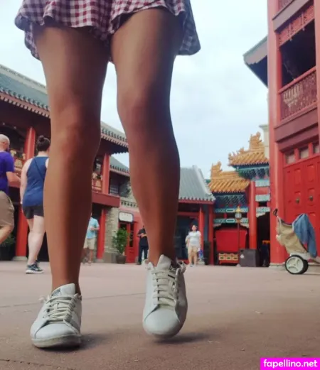 Andrea Luna OnlyFans Thumbnail #bASH9evAOt